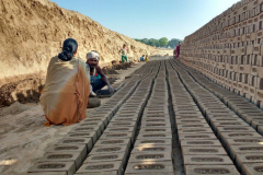 Brick Kilns Brick Kilns