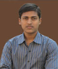 Dibyajyoti Behera