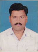 Suresh Kumar Pradhan